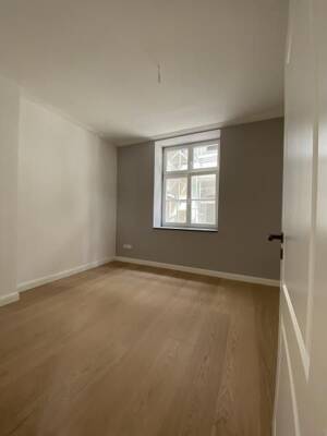 Sonnendurchflutete 2 Zimmer mit idealer Aufteilung! – 59494 Soest – Vorschaubild 3