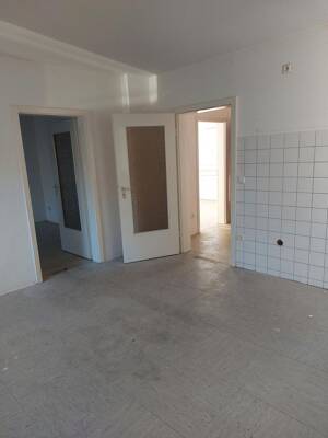 Mit VIVAWEST zum Eigentum – 45329 Essen – Vorschaubild 4