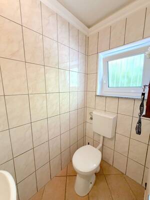 Wundervolles Reiheneckhaus mit viel Platz für die Familie – 89231 Neu-Ulm – Vorschaubild 8