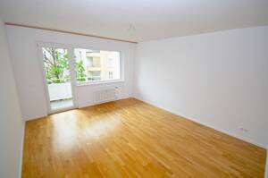 ?? Wohnglück an der Villa Oppenheim - helles & ruhiges Studio mit Aufzug & Balkon im Hinterhaus – 14059 Berlin – Vorschaubild 3