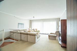 Familienidylle in Senne - Großzügiges Einfamilienhaus mit Traumgarten! – 33659 Bielefeld – Vorschaubild 3