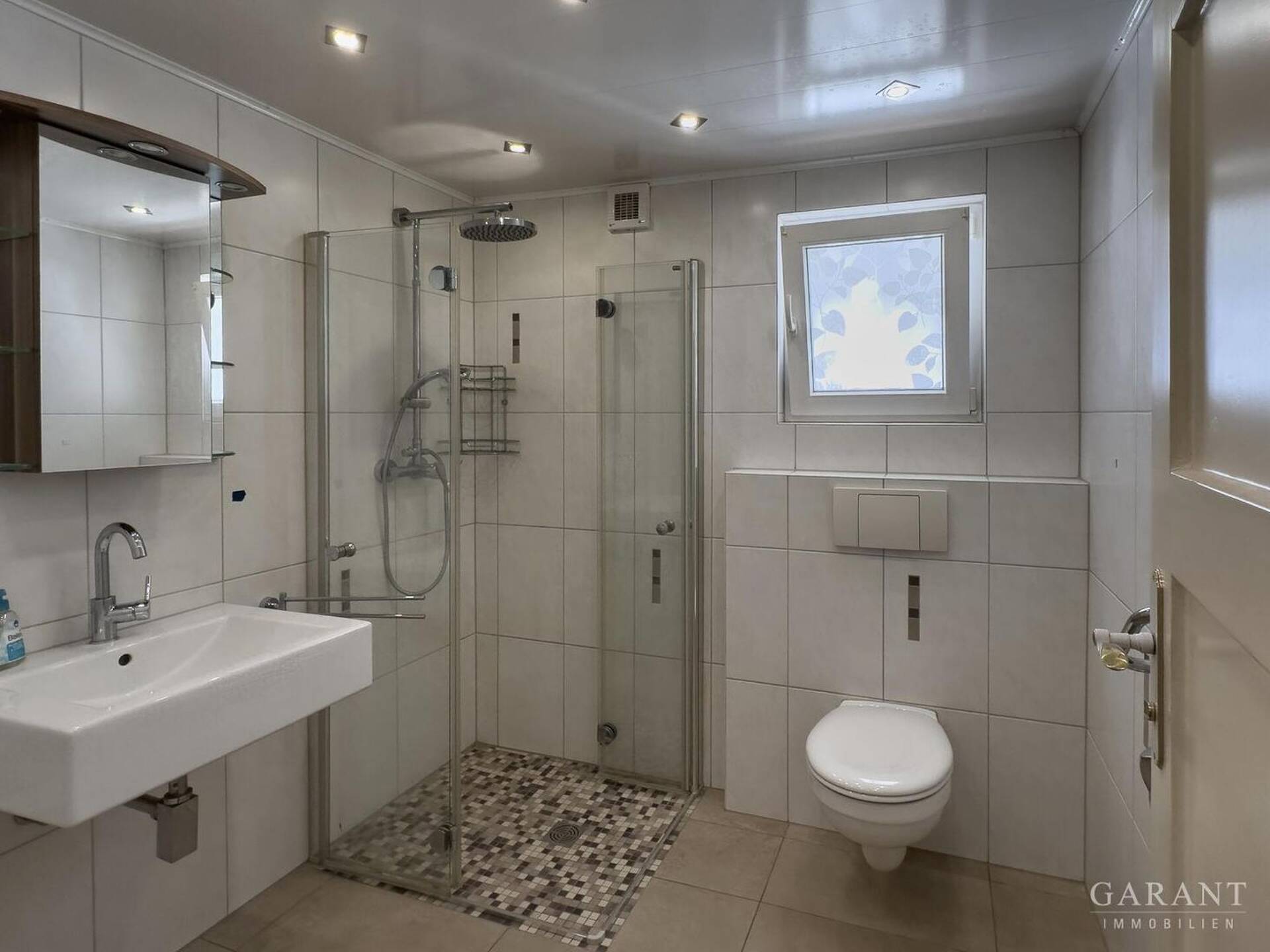 Haus in 67227 Frankenthal (Pfalz) mit 103 m² kaufen