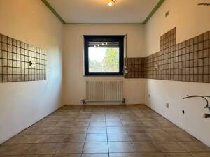 Gepflegte 3-Zimmer-Wohnung mit Loggia und Stellplatz in Mannheim-Neckarau! – 68199 Mannheim – Vorschaubild 5