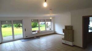 3 ZIMMER, CA.199m² WOHN-NUTZFLÄCHE-RÖNNEBURG-TRAUM LAGE- GARTEN – 21079 Hamburg – Vorschaubild 7