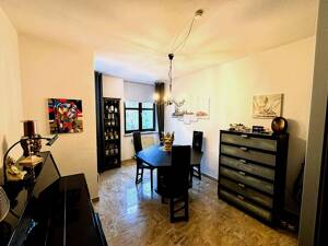 4 ZK2B2B Maisonette - mit Speicher, Keller und Stellplatz – 55129 Mainz – Vorschaubild 6