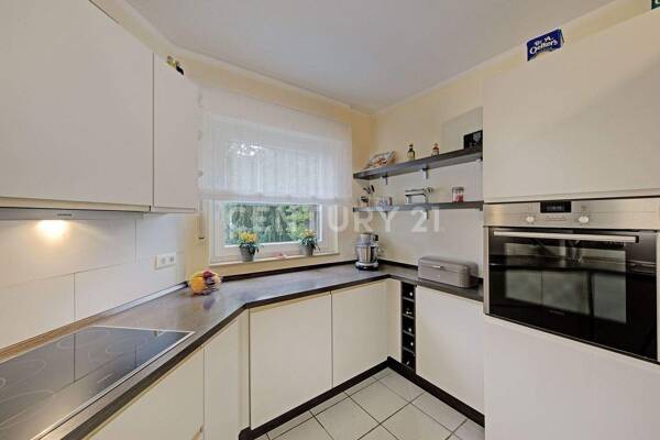 Maisonettewohnung in 44229 Dortmund mit 105 m² kaufen