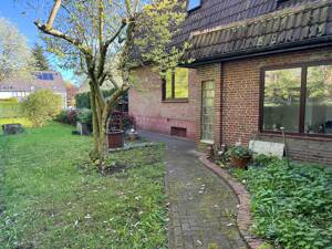 3- Familienhaus mit 7,5 Zimmer in begehrter Lage von Rahlstedt – 22147 Hamburg – Vorschaubild 4
