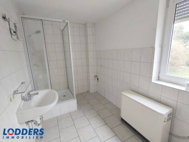 Einfamilienhaus in Kläden zu verkaufen – Bismark (Altmark) – Vorschaubild 6