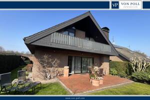 Achtung ! Besichtigen. Einziehen. Wohlfühlen. Ihr neues Zuhause mit Stil und Komfort. – 48157 Münster – Vorschaubild 2