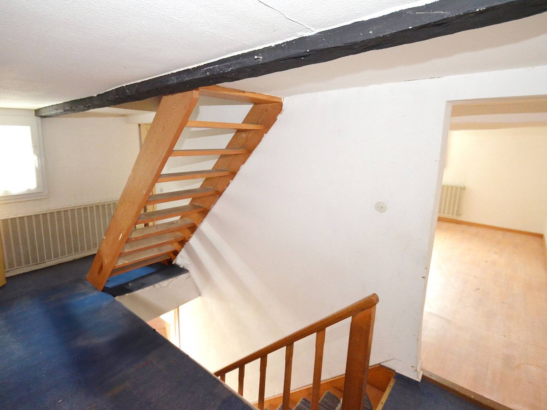 Einfamilienhaus in 51143 Köln / Zündorf mit 110 m² kaufen