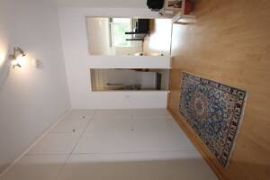 TOP Zustand! Balkon! EBK! Aufzug! TG-Stellplatz optional! – 40223 Düsseldorf – Vorschaubild 4