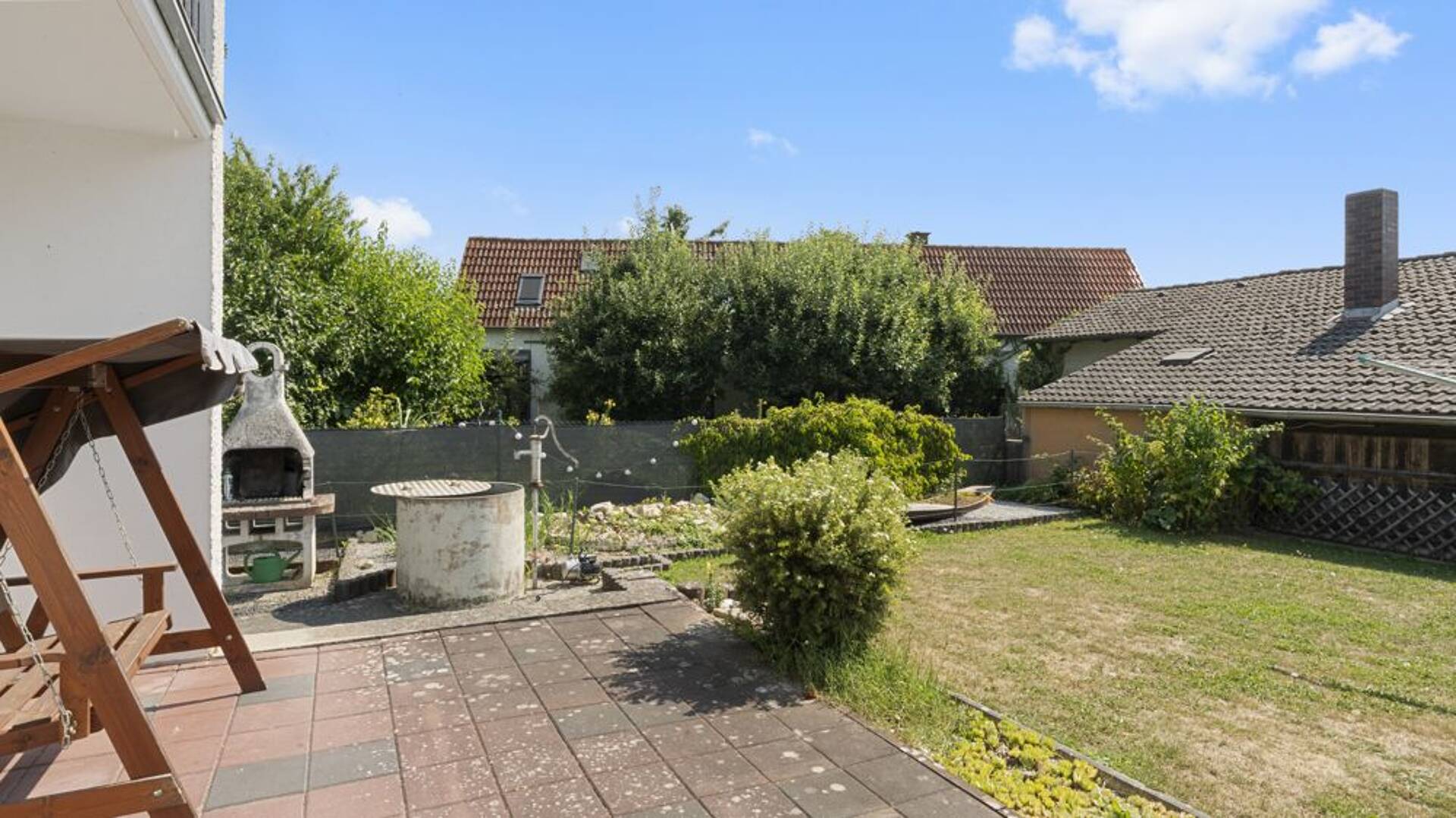 Haus in 86633 Neuburg an der Donau mit 276,7 m² kaufen