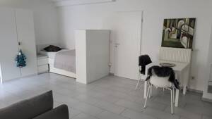 Student/Studentin sucht Zimmer – 76287 Rheinstetten – Vorschaubild 4
