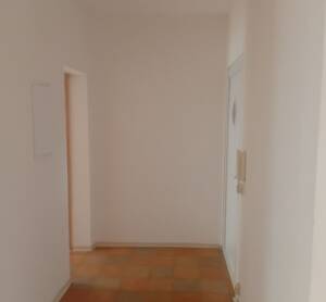 geräumiges großes WG - Zimmer Uni Nähe – 99092 Erfurt – Vorschaubild 5
