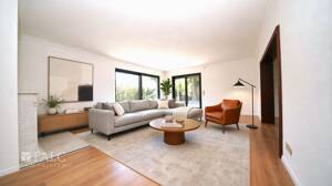 Renoviert & leerstehend! Ein-, 2- oder 3-Familienhaus gesucht? TOP Lage! - FALC Immobilien – 74080 Heilbronn – Vorschaubild 8
