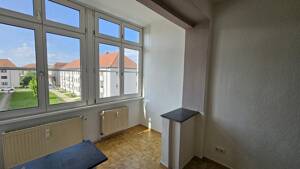 3 RWE *Kinderzimmer / HO / Ankleidezimmer-alles möglich*