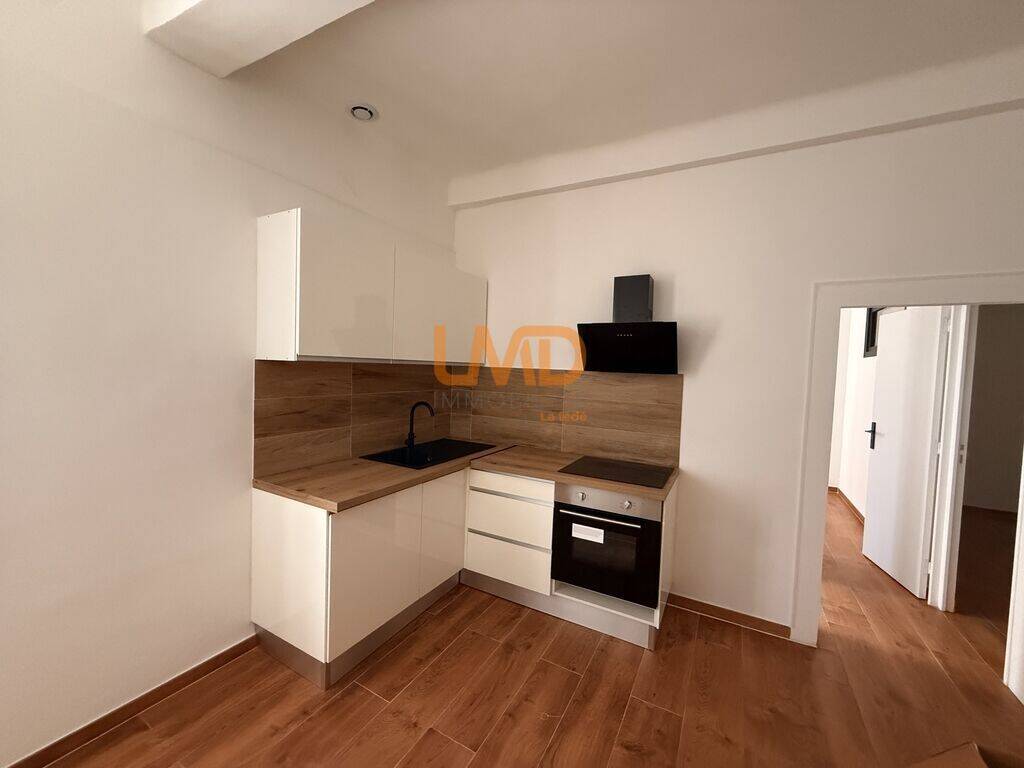 Appartement 2 pièces 39 m² · au Muy · 39 m² · 85 000 €