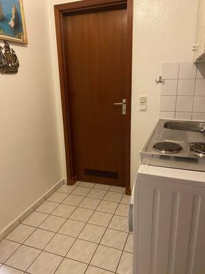 Apartment mit Pkw-Stellplatz Dortmund City, Nähe Ostenhellweg/Schwanenwall – 44135 Dortmund – Vorschaubild 6