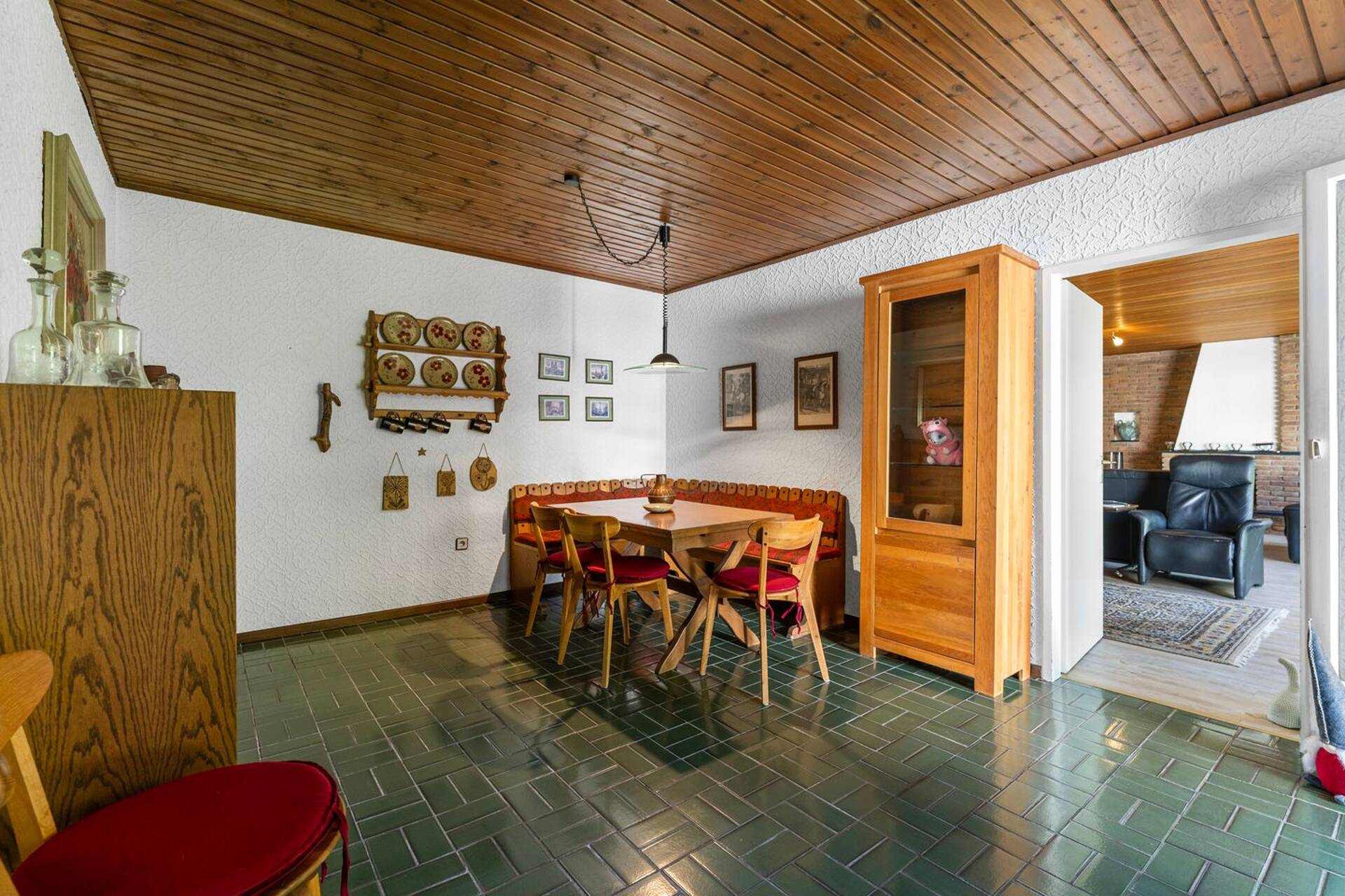 Haus in 50999 Köln mit 137,74 m² kaufen