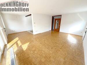 Eigentumswohnung mit Terrasse und Garage in Dortmund-Aplerbeck – 44287 Dortmund – Vorschaubild 8