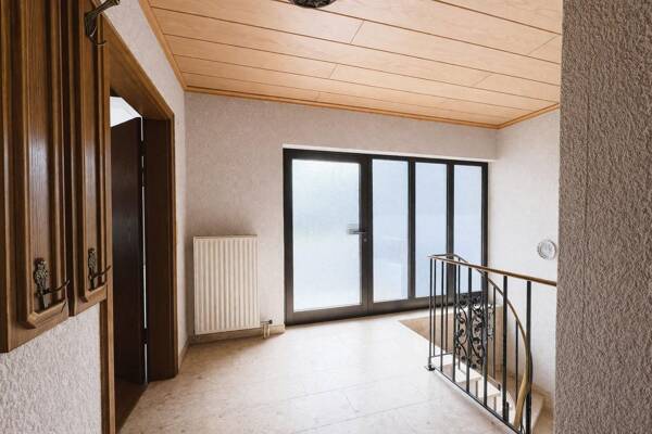 Haus in 64832 Babenhausen mit 318 m² kaufen