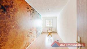 *** Sanierungsobjekt mit Potenzial: 3-Zimmer-Wohnung in Neu Olvenstedt *** – 39130 Magdeburg – Vorschaubild 5