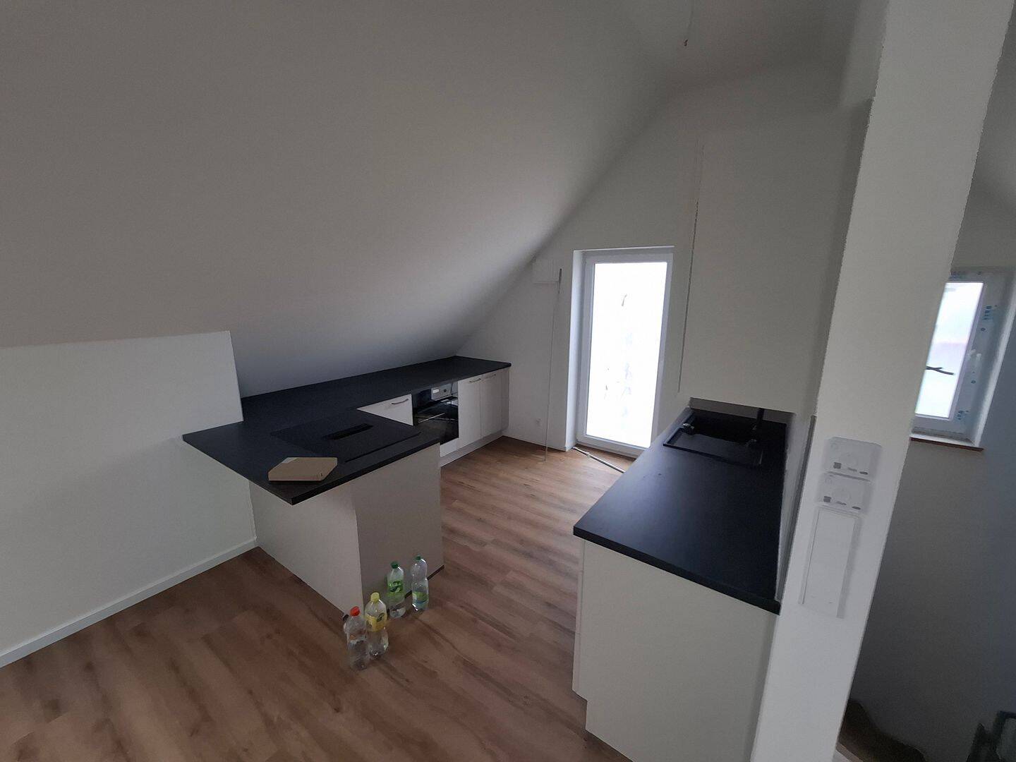 Wohnung Darmstadt – Darmstadt – Vorschaubild 3