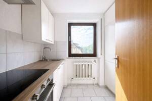 WOHNEN MIT WEITBLICK: CHARMANTE MAISONETTE IN STUTTGART-ZUFFENHAUSEN – 70435 Stuttgart – Vorschaubild 7