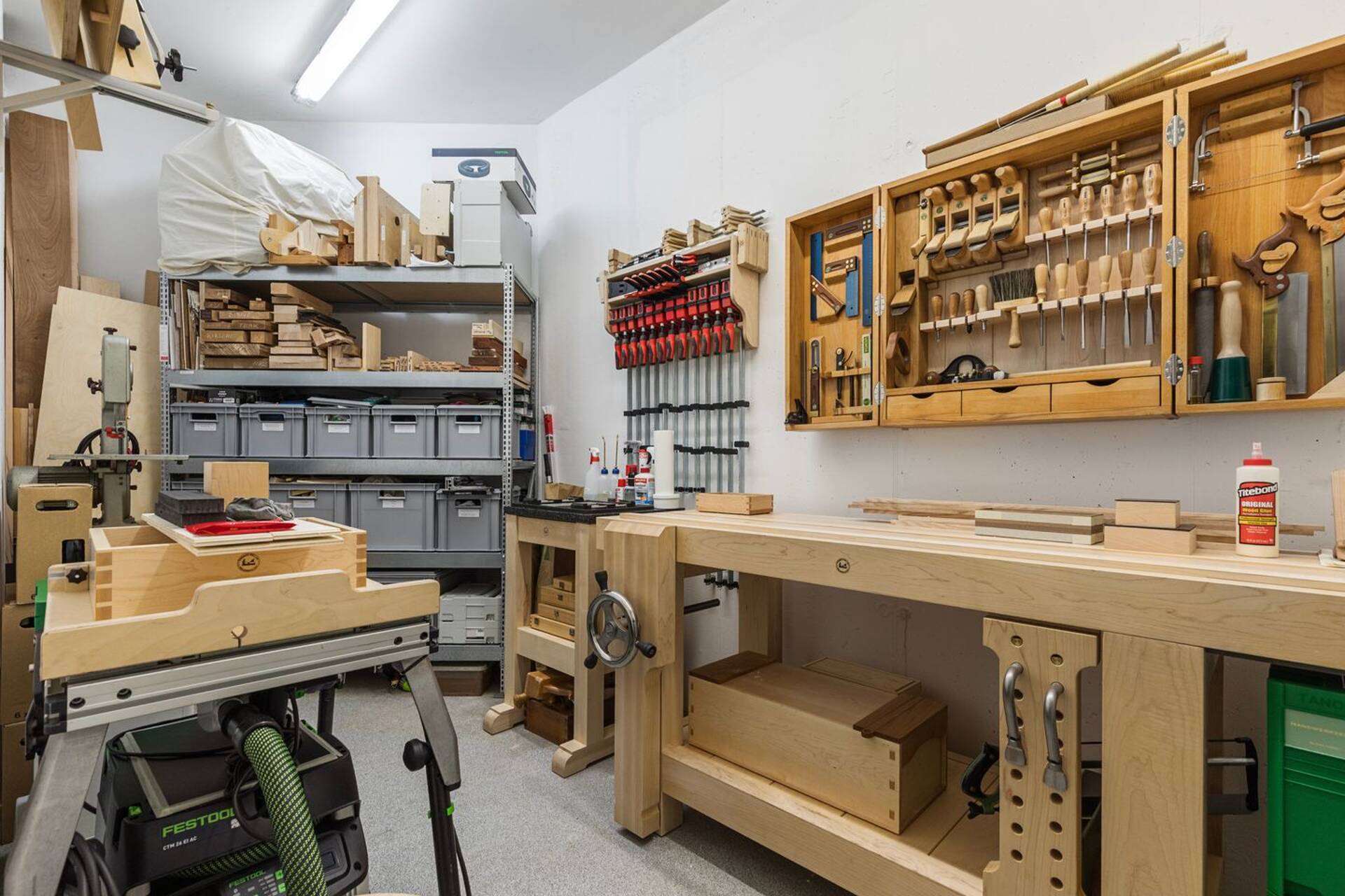 Erdgeschosswohnung in 50859 Köln mit 80 m² kaufen