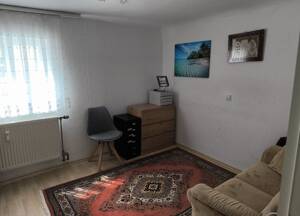 Wohnung zur Vermietung – 70378 Stuttgart – Vorschaubild 3