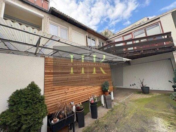 Haus in 75175 Pforzheim mit 507 m² kaufen