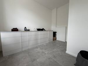 Kernsanierte Wohnung mit modernem Wohnkomfort und charmantem Ambiente! – 48159 Münster – Vorschaubild 6