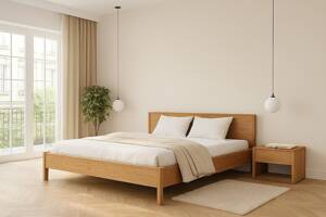 Individuell gestaltetes Traumhaus - Flexibilität und Qualität vereint in Ihrem neuen Zuhause – 58093 Hagen – Vorschaubild 6