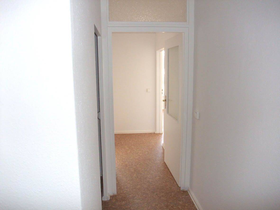 3-Raum-Wohnung in Schönefeld-Ost – Leipzig – Vorschaubild 3
