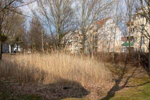 Leben im Hansapark mit Dachterasse, Tiefgaragenstellplatz und Tageslichtbad – 39116 Magdeburg – Vorschaubild 4