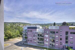 WOHNEN NAHE PFÜHLPARK - MIT AUFZUG, BALKON, TIEFGARAGE UND SAUNA – 74074 Heilbronn – Vorschaubild 9