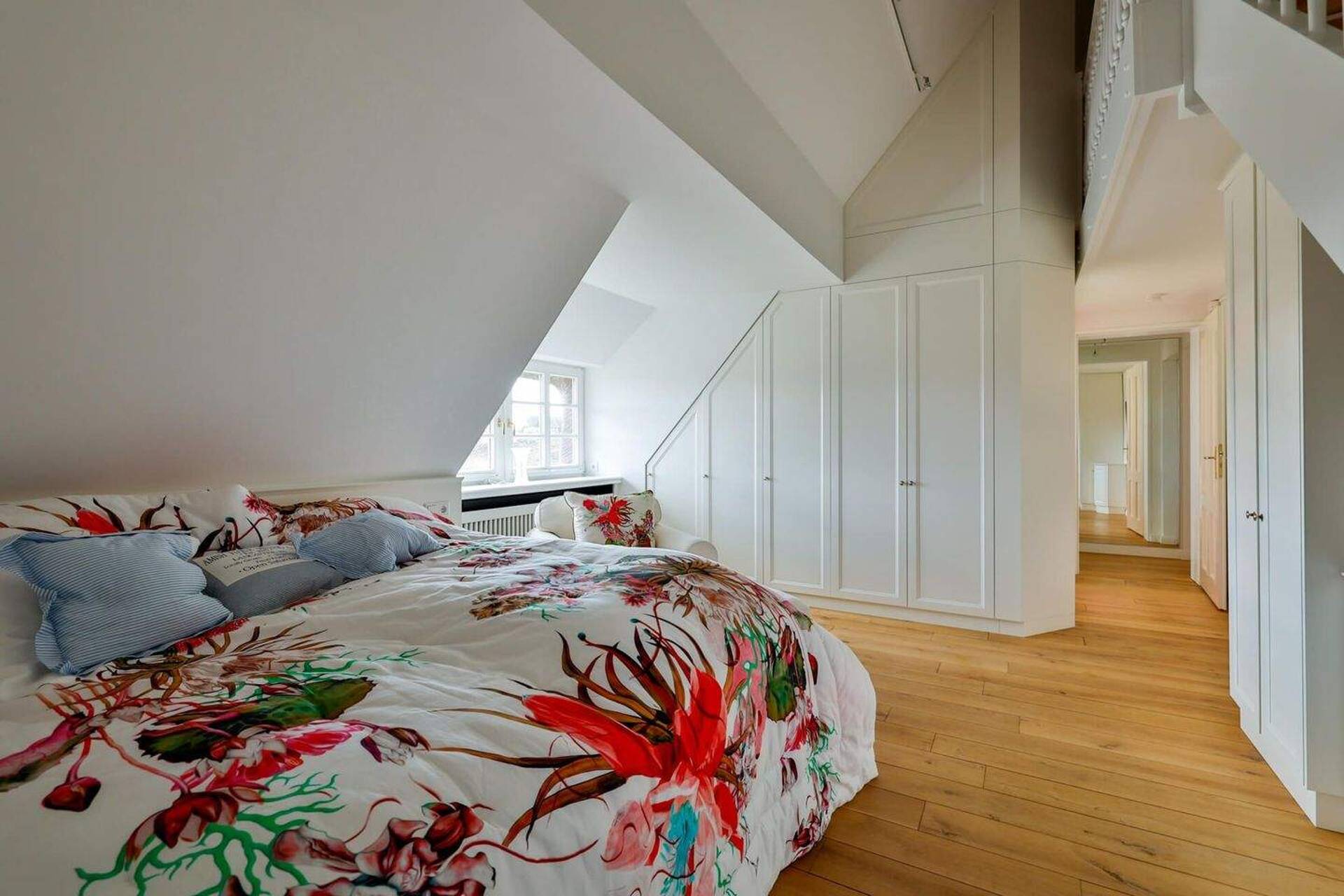 Haus in 25992 List auf Sylt mit 298 m² kaufen