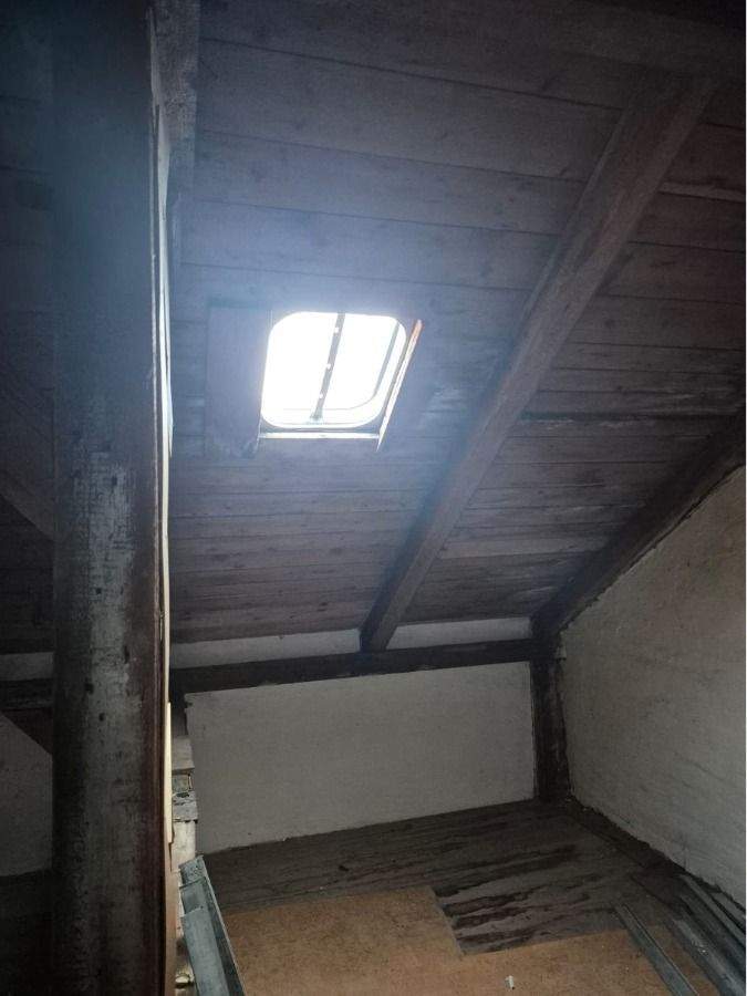Exposé - Wohn- und Geschäftshaus in zentraler Altstadtlage von Colditz – Colditz – Vorschaubild 7