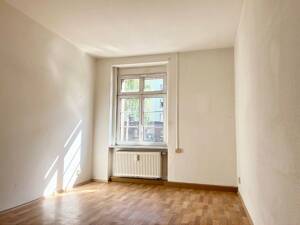 +Sanierung vor Bezug+ Schöne 2-Raumwohnung in der Dresdner Neustadt zur Miete! – 1097 Dresden – Vorschaubild 1