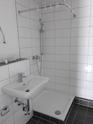 Bringen Sie Ihr Herz mit, es wird sich wohlfühlen! – 44269 Dortmund – Vorschaubild 5