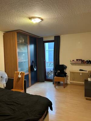Wunderschönes Zuhause in bester Lage in Offenbach