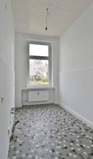 Schöne 3-Zimmer Wohnung in der Nähe der Altstadt zu vermieten – 23568 Lübeck – Vorschaubild 7