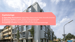 SUMMER DEAL: Vermietetes Studentenapartment mit guter Anbindung: 1-Zimmer-Apartment - WE 04 – 81549 München – Vorschaubild 8