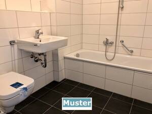 Große 3-Zimmer Wohnung mit Weitblick – 24109 Kiel – Vorschaubild 3