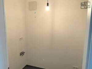 B&B Immobilien: Stilvolles Wohnen mit großzügiger Terrasse Trier-Feyen – 54294 Trier – Vorschaubild 7