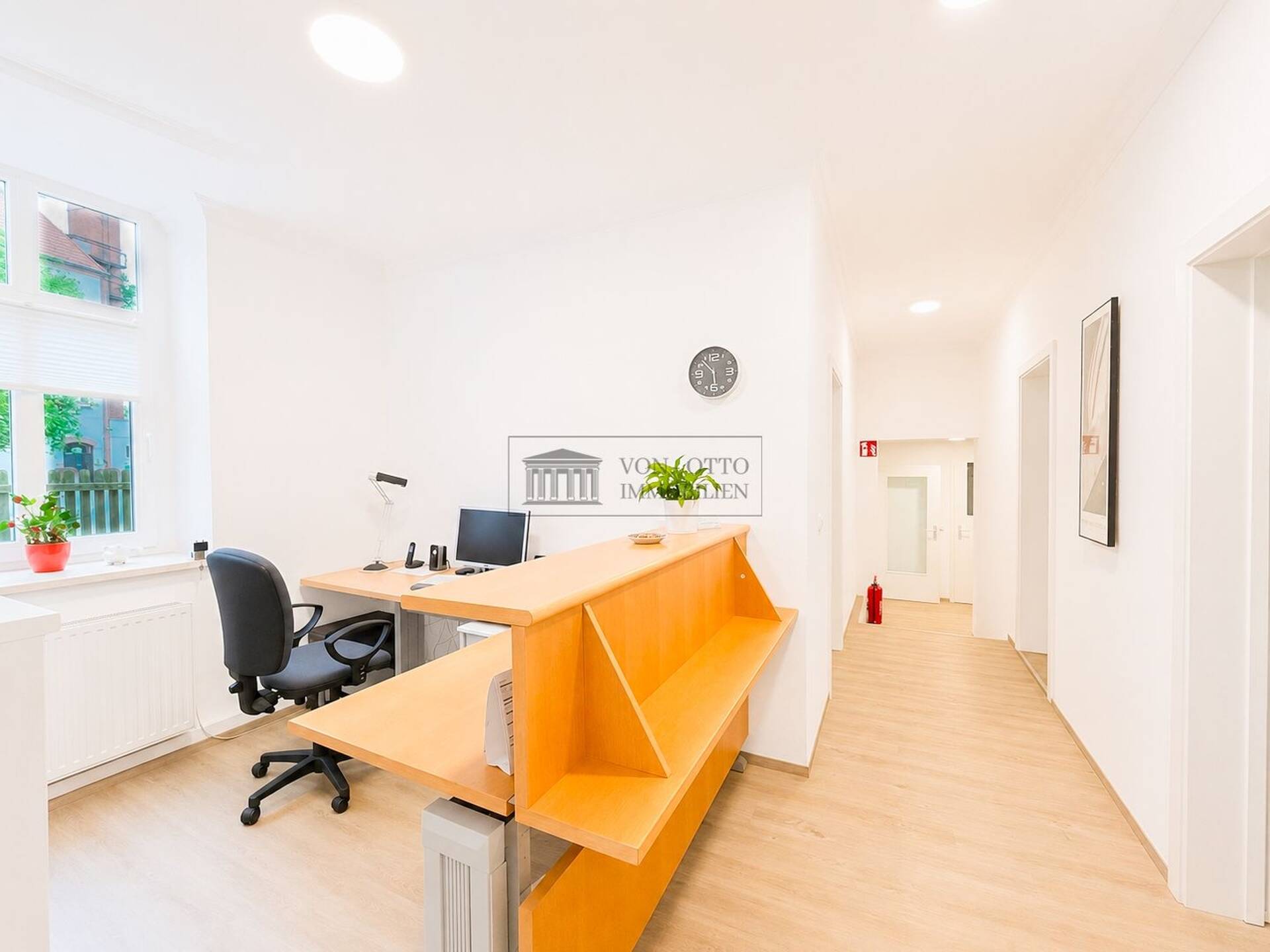 Haus in 29410 Salzwedel mit 490,02 m² kaufen