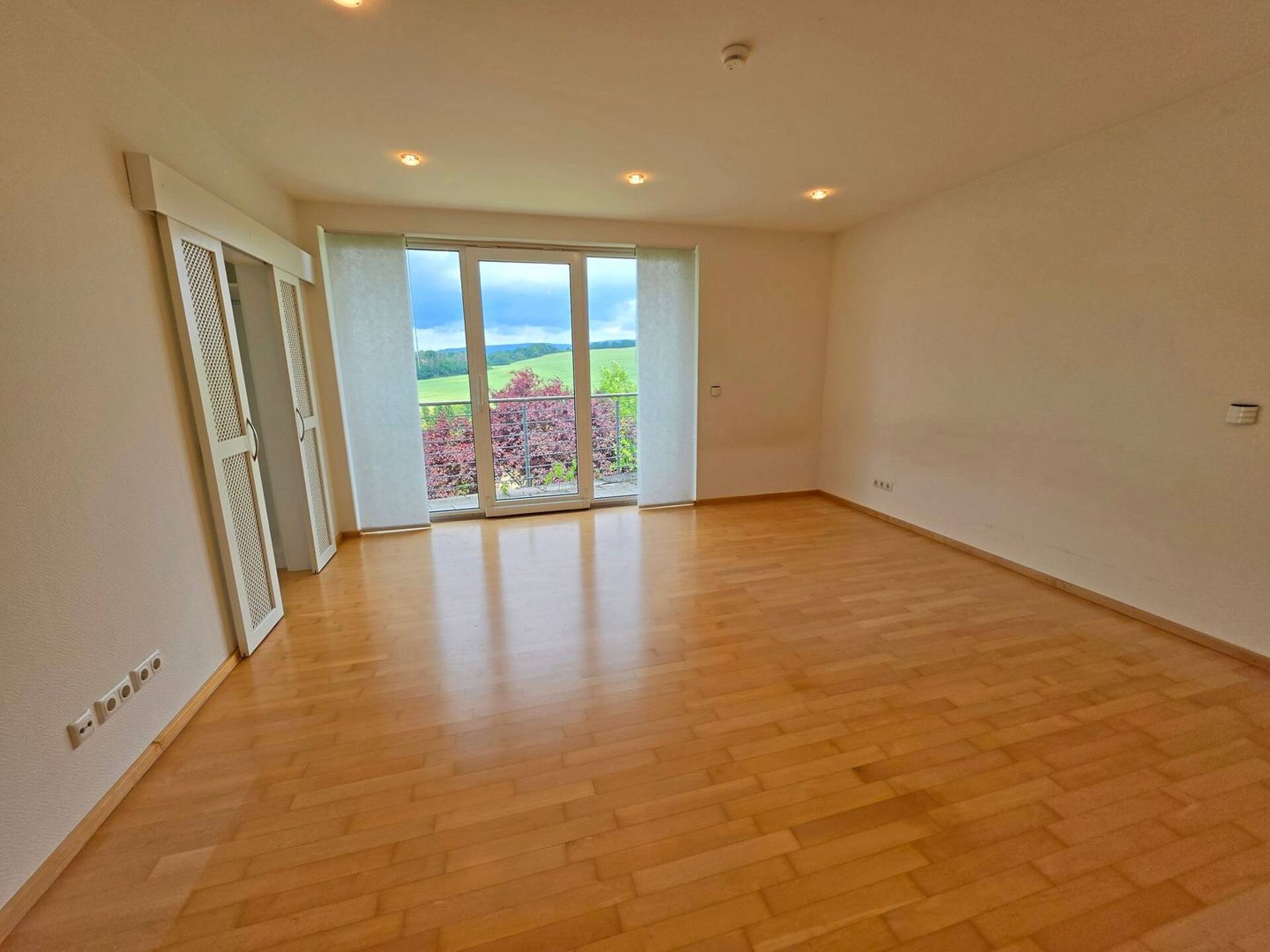 Haus in 99734 Nordhausen mit 331 m² kaufen