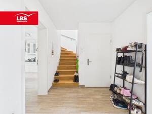 Hochwertige Maisonette in zentraler Bonner Lage – 53111 Bonn – Vorschaubild 9
