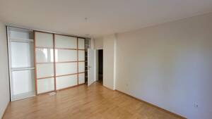 Wohnen Nähe Kaiserviertel, 2-Zimmer-Wohnung ca. 77 m² mit Balkon zu vermieten! – 44135 Dortmund – Vorschaubild 4