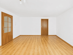Ihre Kapitalanlage mit Charme - vermietete 2-Zimmer-Wohnung in Hornberg – 78132 Hornberg – Vorschaubild 6